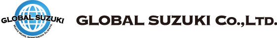 logo.jpg