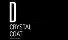 logo2.jpg
